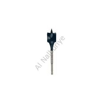 Bosch Hex 30x152 mm Yaprak Uç
