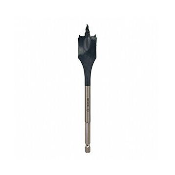 Bosch Hex 30x152 mm Yaprak Uç