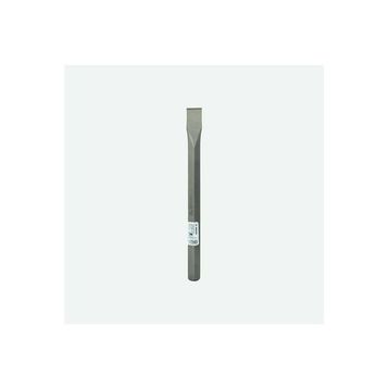 Bosch HEX 400x35 mm Yassı Keski