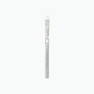 Bosch HEX 520x35 mm Yassı Keski