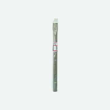 Bosch HEX 520x35 mm Yassı Keski