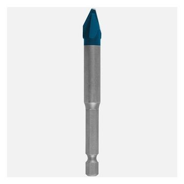 Bosch Hex-9 10x90 mm Exp Hardceramic Matkap