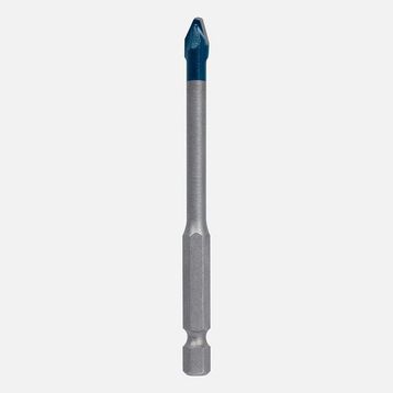 Bosch HEX-9 6x90 mm EXP Hardceramic Matkap Uç