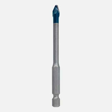 Bosch HEX-9 6x90 mm EXP Hardceramic Matkap Uç