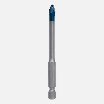 Bosch HEX-9 6x90 mm EXP Hardceramic Matkap Uç