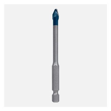 Bosch HEX-9 6x90 mm EXP Hardceramic Matkap Uç