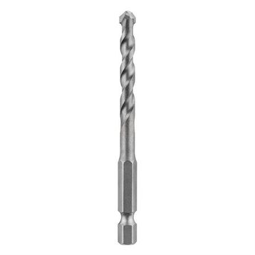 Bosch Hex-9 Ceramic 5x90 mm Matkap Uçu
