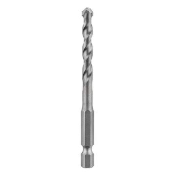 Bosch Hex-9 Ceramic 5x90 mm Matkap Uçu