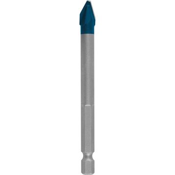 Bosch HEX-9 HardCeramic 8x90 mm Matkap Ucu