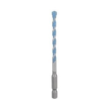 Bosch HEX-9 Matkap Ucu
