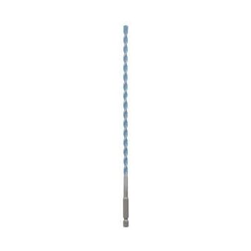 Bosch HEX-9 Matkap Ucu