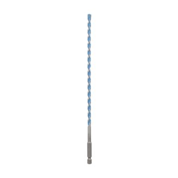 Bosch HEX-9 Matkap Ucu