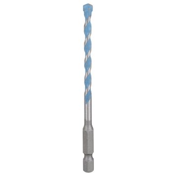 Bosch HEX-9 Matkap Ucu