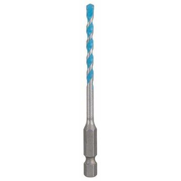 Bosch HEX-9 MC 4x90 mm Matkap Ucu