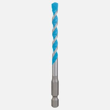Bosch Hex-9 Mc 6x150 mm Exp Çok Amaçlı Matkap Uç