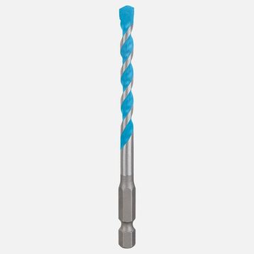 Bosch Hex-9 Mc 6x150 mm Exp Çok Amaçlı Matkap Uç