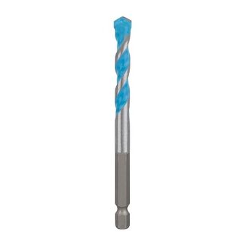 Bosch HEX-9 MC 8x100 mm Matkap Ucu