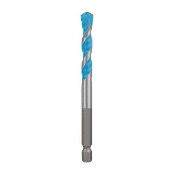 Bosch HEX-9 MC 8x100 mm Matkap Ucu
