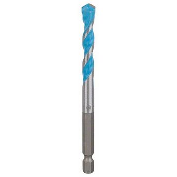 Bosch HEX-9 MC 8x100 mm Matkap Ucu