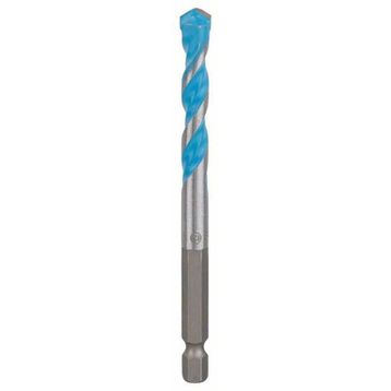 Bosch HEX-9 MC 8x100 mm Matkap Ucu