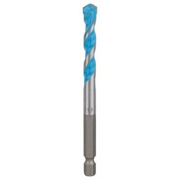Bosch HEX-9 MC 8x100 mm Matkap Ucu