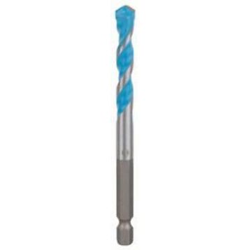 Bosch HEX-9 MC 8x100 mm Matkap Ucu