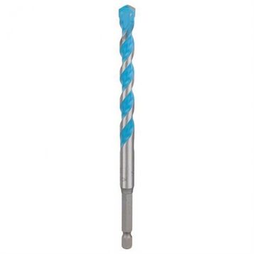 Bosch Hex-9 Mc Çok Amaçlı 10x150 mm Matkap Ucu