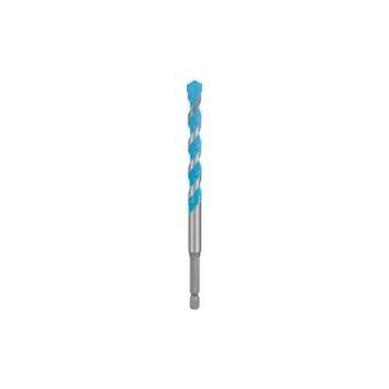 Bosch Hex-9 Mc Çok Amaçlı 12x150 mm Matkap Ucu