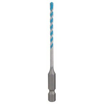 Bosch HEX-9 MC Çok Amaçlı 3x90 mm Matkap Ucu