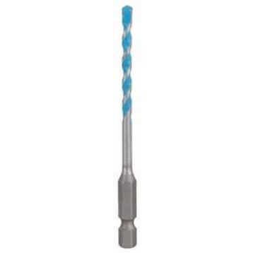 Bosch Hex-9 Mc Çok Amaçlı 4x90 mm Matkap Ucu