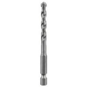 Bosch Hex-9 Seramik 8x90 mm Matkap Ucu