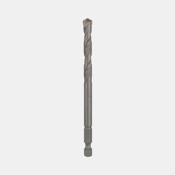 Bosch Hex Tc 120 mm Merkezleme Ucu