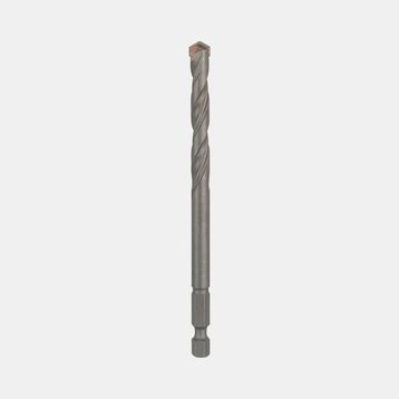 Bosch Hex Tc 120 mm Merkezleme Ucu