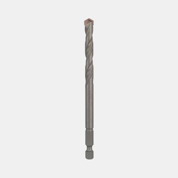 Bosch Hex Tc 120 mm Merkezleme Ucu