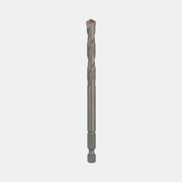 Bosch Hex Tc 120 mm Merkezleme Ucu