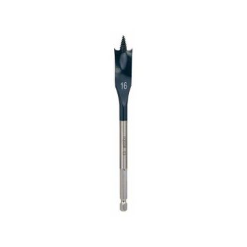 Bosch Hex16x152 mm Yaprak Uç