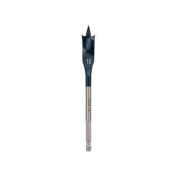 Bosch Hex16x152 mm Yaprak Uç