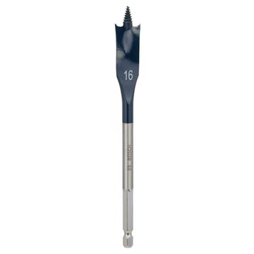 Bosch Hex16x152 mm Yaprak Uç