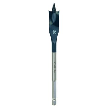 Bosch Hex16x152 mm Yaprak Uç