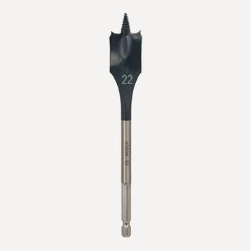 Bosch Hex16x152 mm Yaprak Uç