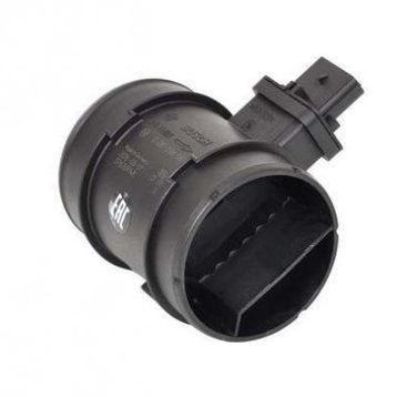 Bosch HFM7 Hava Kütle Ölçer