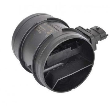 Bosch HFM7 Hava Kütle Ölçer