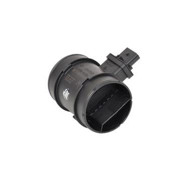 Bosch HFM7 Hava Kütle Ölçer