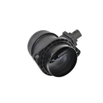 Bosch HFM7 Hava Kütle Ölçer