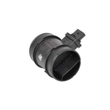 Bosch HFM7 Hava Kütle Ölçer