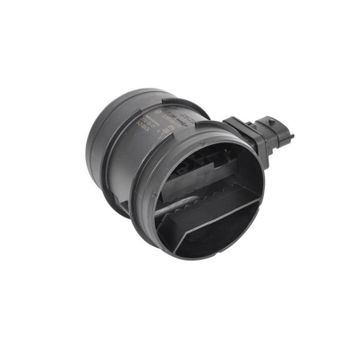 Bosch HFM7 Hava Kütle Ölçer