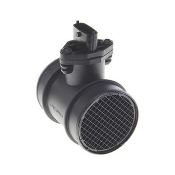 Bosch HFM7 Hava Kütle Ölçer