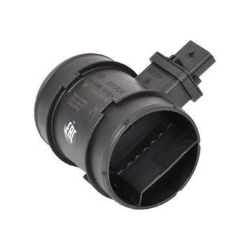 Bosch HFM7 Hava Kütle Ölçer