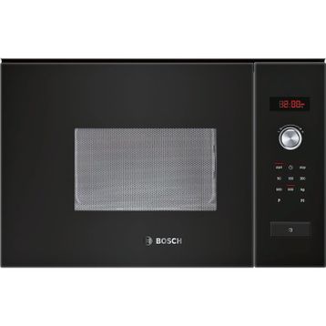 Bosch HMT75M664 Mikrodalga Fırın