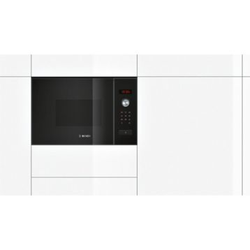 Bosch HMT75M664 Mikrodalga Fırın